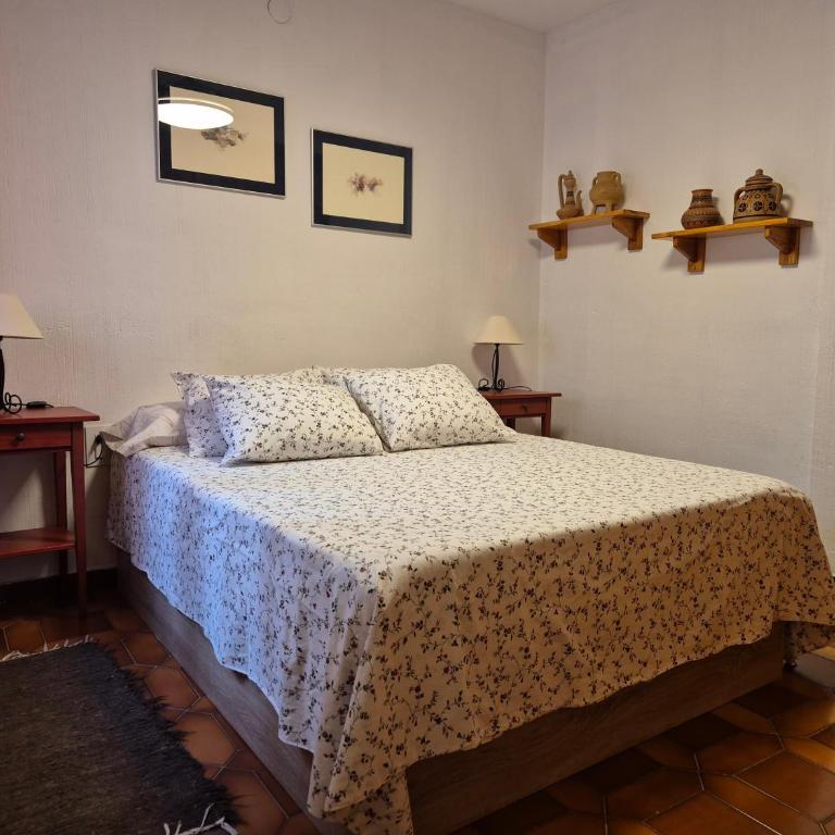 Casa San Nicolas - Casa - 16