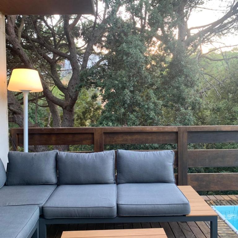 Villa Begur Hideaway con piscina privada - Villa with Private Pool - 41