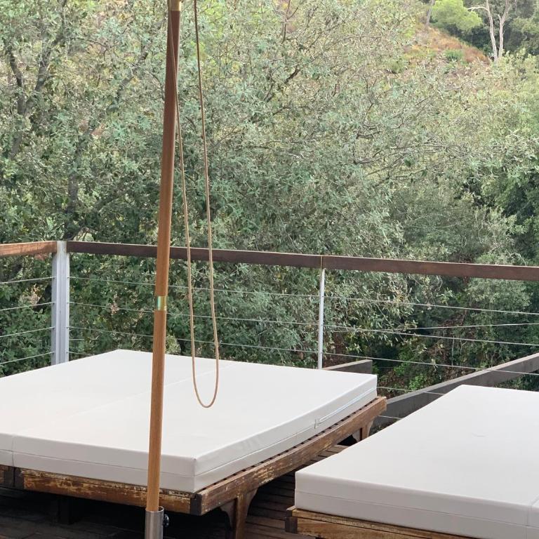 Villa Begur Hideaway con piscina privada - Villa with Private Pool - 44