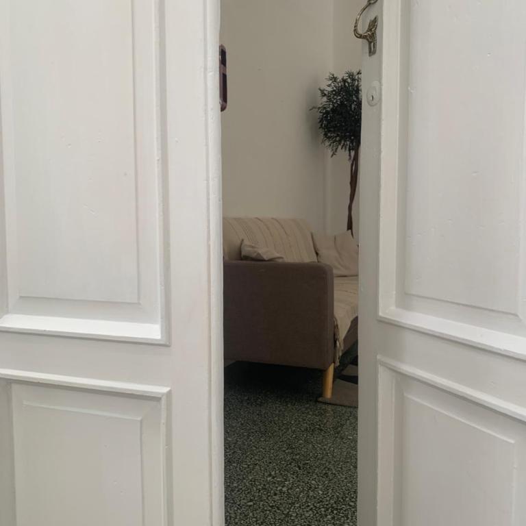 Casa Moi - Appartamento con 1 Camera da Letto - 2