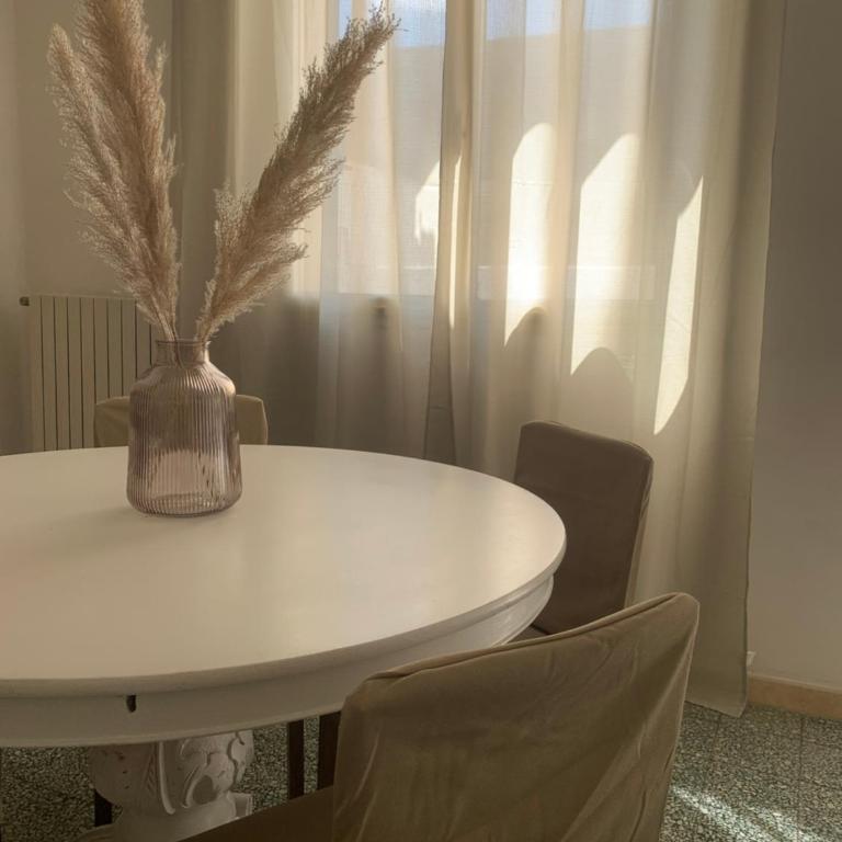 Casa Moi - Appartamento con 1 Camera da Letto - 3
