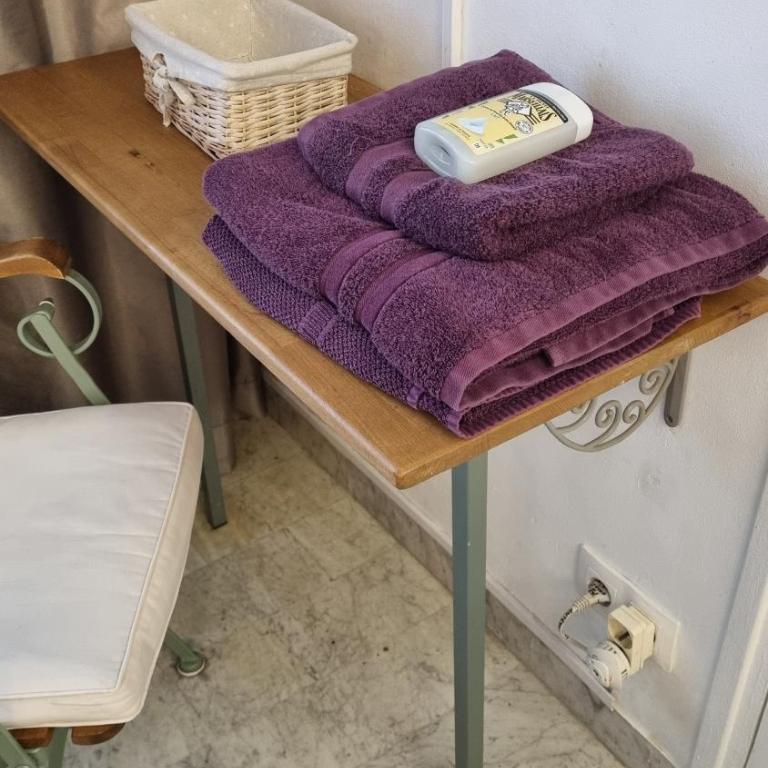 Cannes Studio privé climatisé et bon wifi - Appartement 1 Chambre - 8