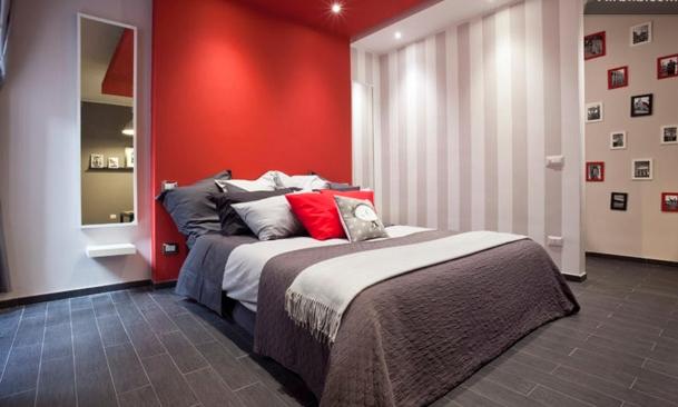 Only One Vatican Luxury Apartment - Appartamento - 24