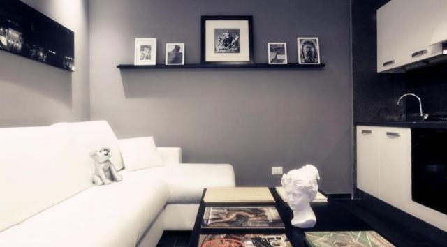 Only One Vatican Luxury Apartment - Appartamento - 27