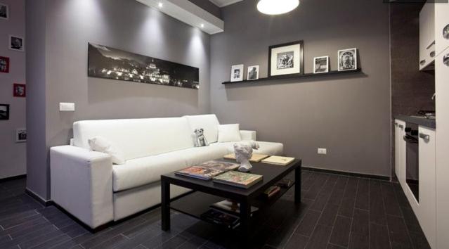 Only One Vatican Luxury Apartment - Appartamento - 30