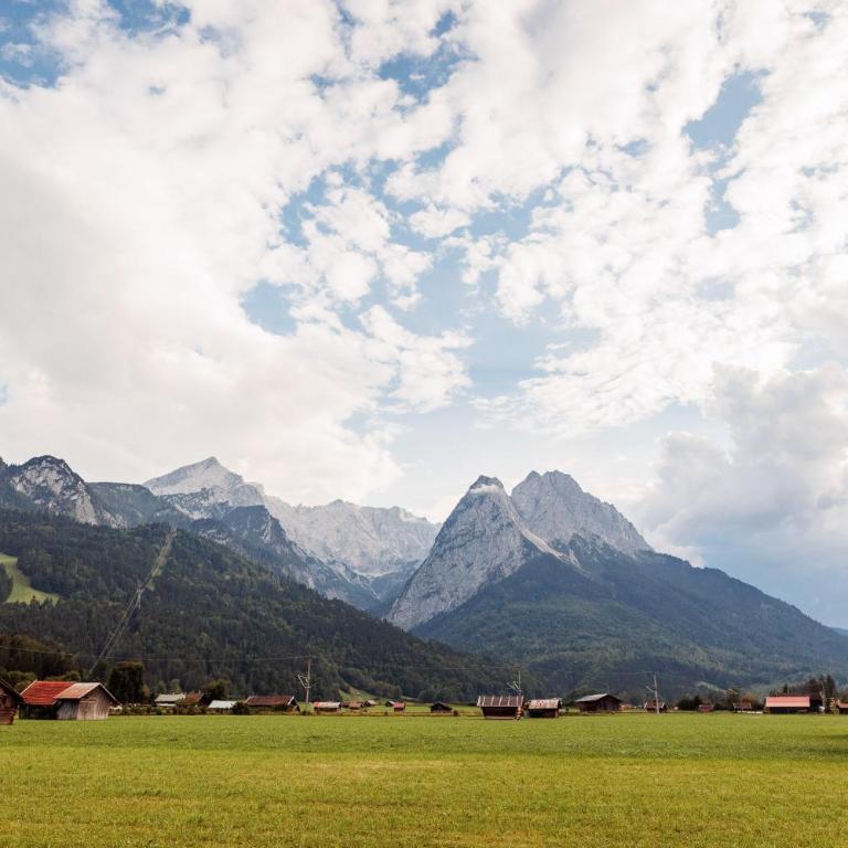 Haus mit wunderschönem Ausblick und Garten - Haus mit 3 Schlafzimmern - 20