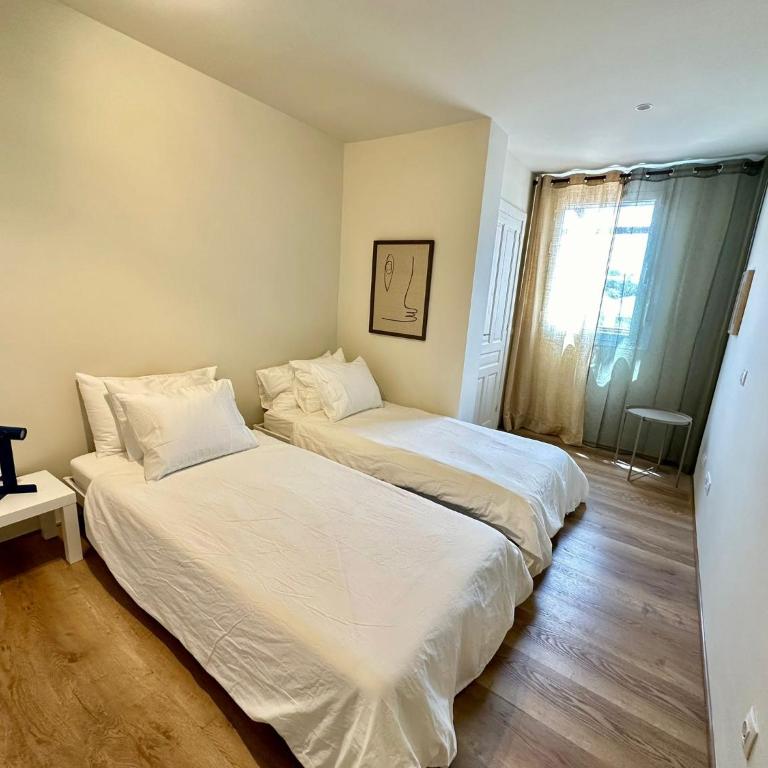 Amarilla Golf Penthouse by VV Canary Ocean Homes - Apartamento de 2 dormitorios - 11