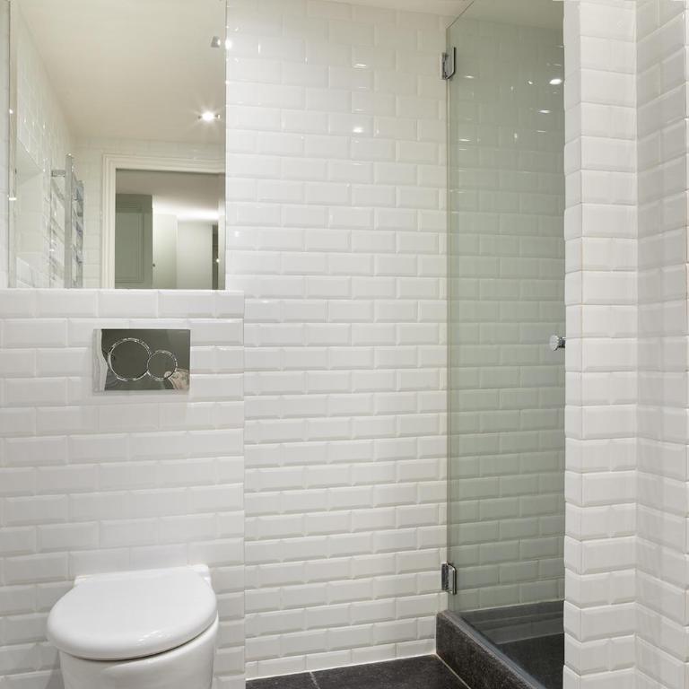 Pick A Flat's Apartments in Saint Germain - Paul-Louis Courier - Appartement Supérieur - 5