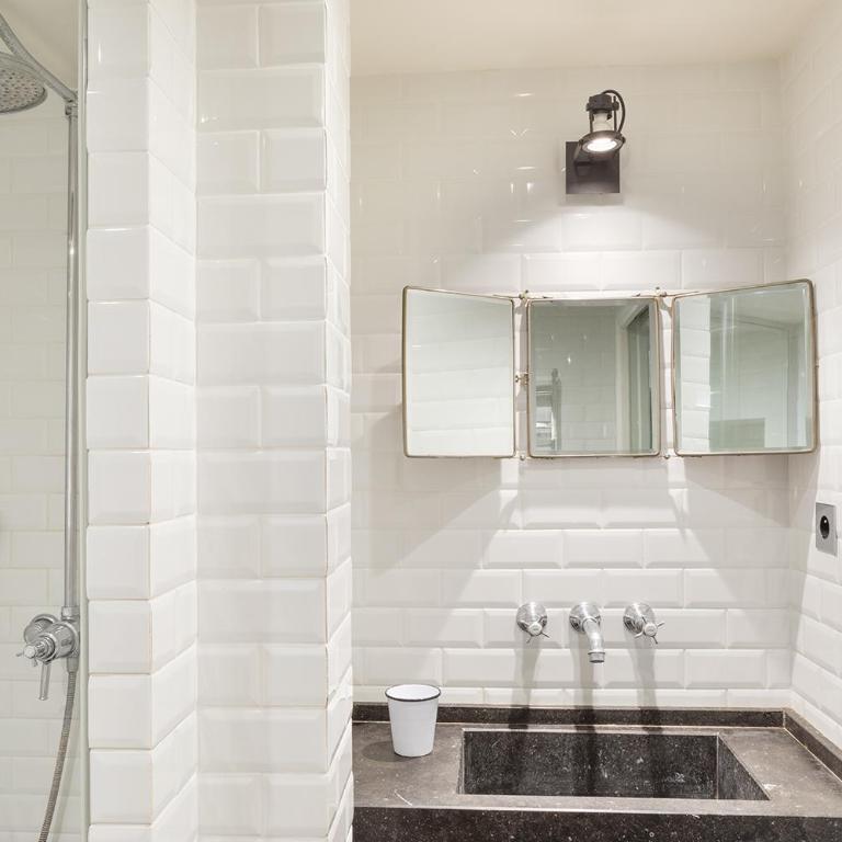 Pick A Flat's Apartments in Saint Germain - Paul-Louis Courier - Appartement Supérieur - 11
