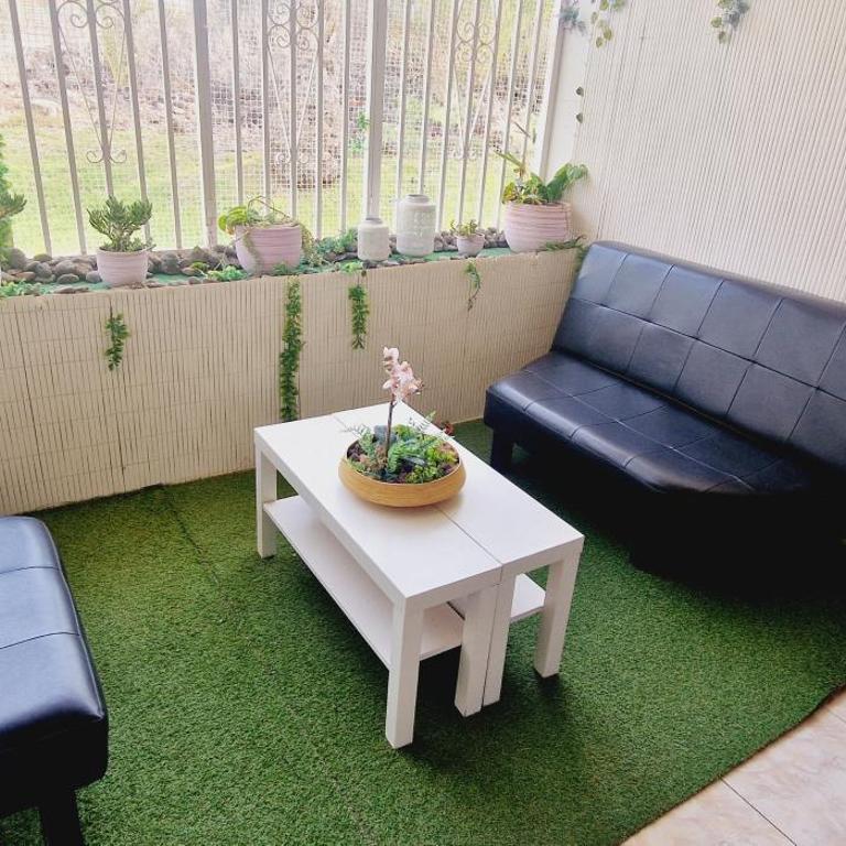 Casa GABRIEL 1 Bedroom Wifi Free Pool - Apartamento de 1 dormitorio - 15