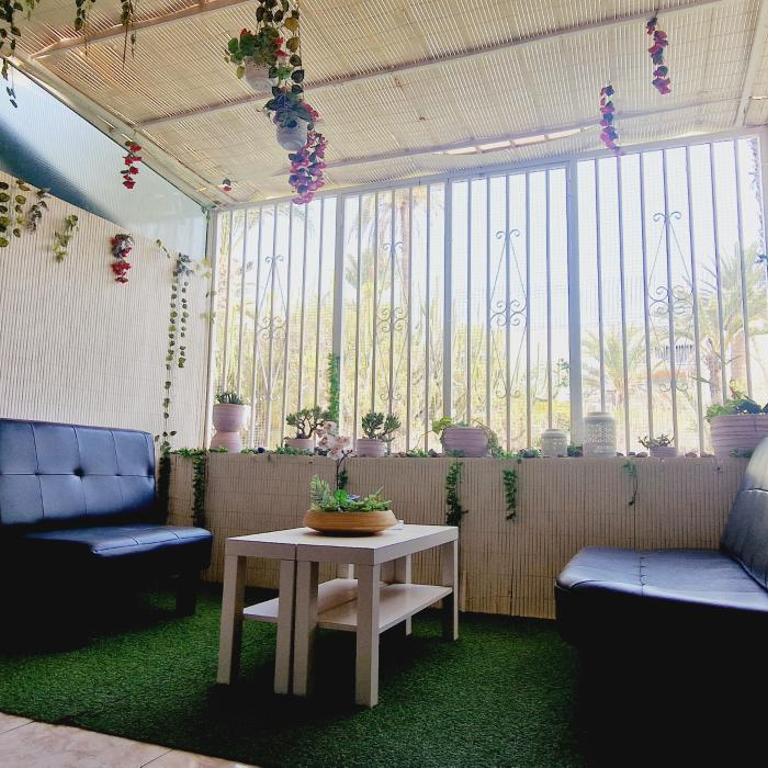 Casa GABRIEL 1 Bedroom Wifi Free Pool - Apartamento de 1 dormitorio - 16