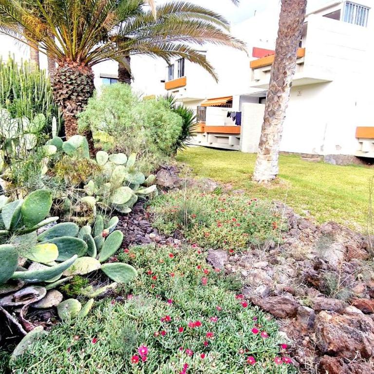 Casa GABRIEL 1 Bedroom Wifi Free Pool - Apartamento de 1 dormitorio - 19