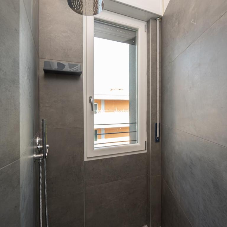 MuBra 55 Apartments - One-Bedroom Apartment - 7