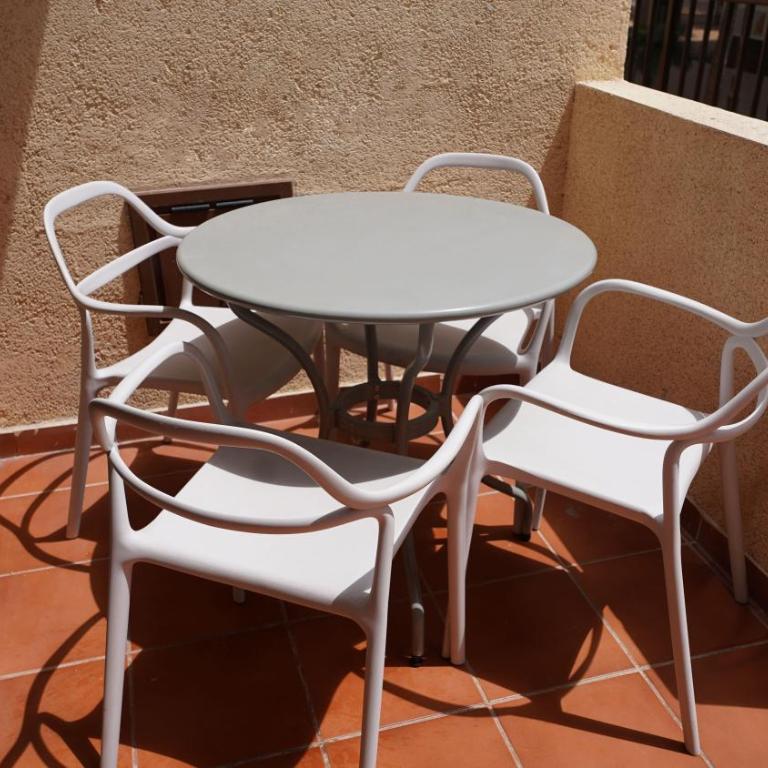 Coral Compostela Beach - Apartamento de 2 dormitorios con vistas al océano - 7