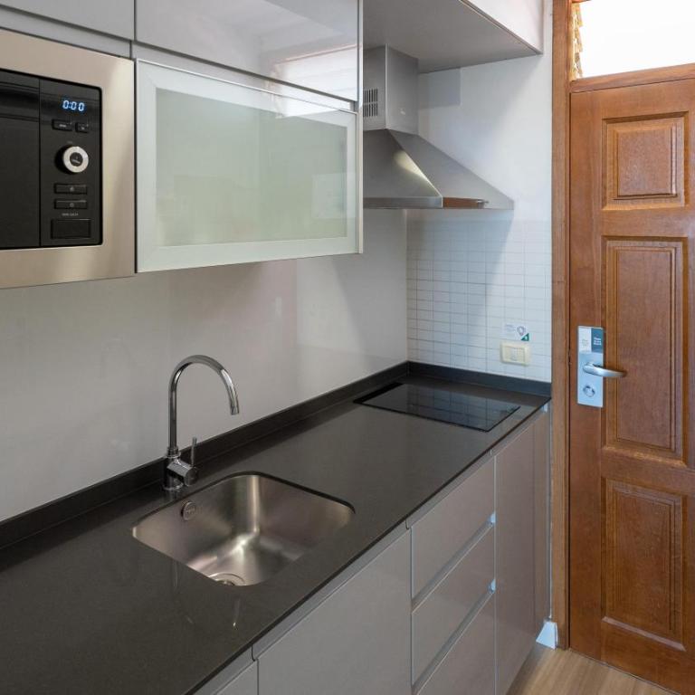 Coral Suites & Spa - Adults Only - Suite Junior Estándar (2 adultos) - 3