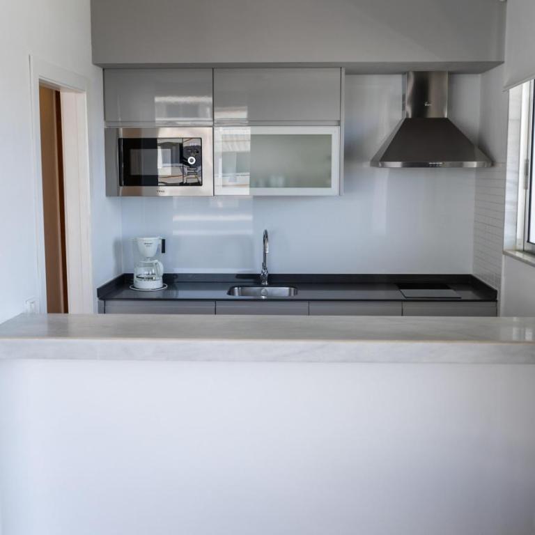 Coral Suites & Spa - Adults Only - Suite Estándar (2 adultos) - 5