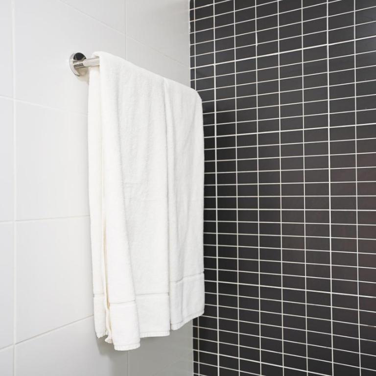 Coral Los Alisios - Apartamento Superior de 1 dormitorio con vistas al mar o a la piscina (2 adultos) - 2