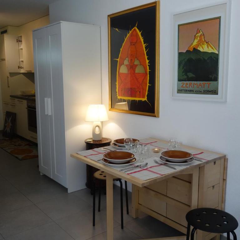 Studio Collinetta - Studio - 8