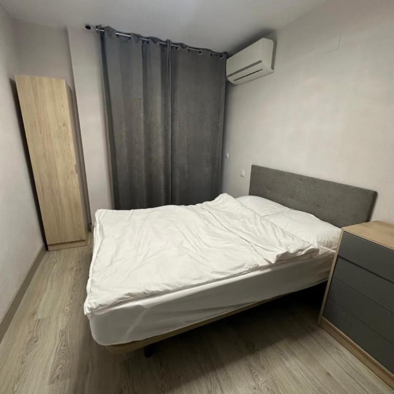 Marina - Two-Bedroom Apartment - 11