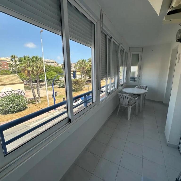 Marina - Two-Bedroom Apartment - 15