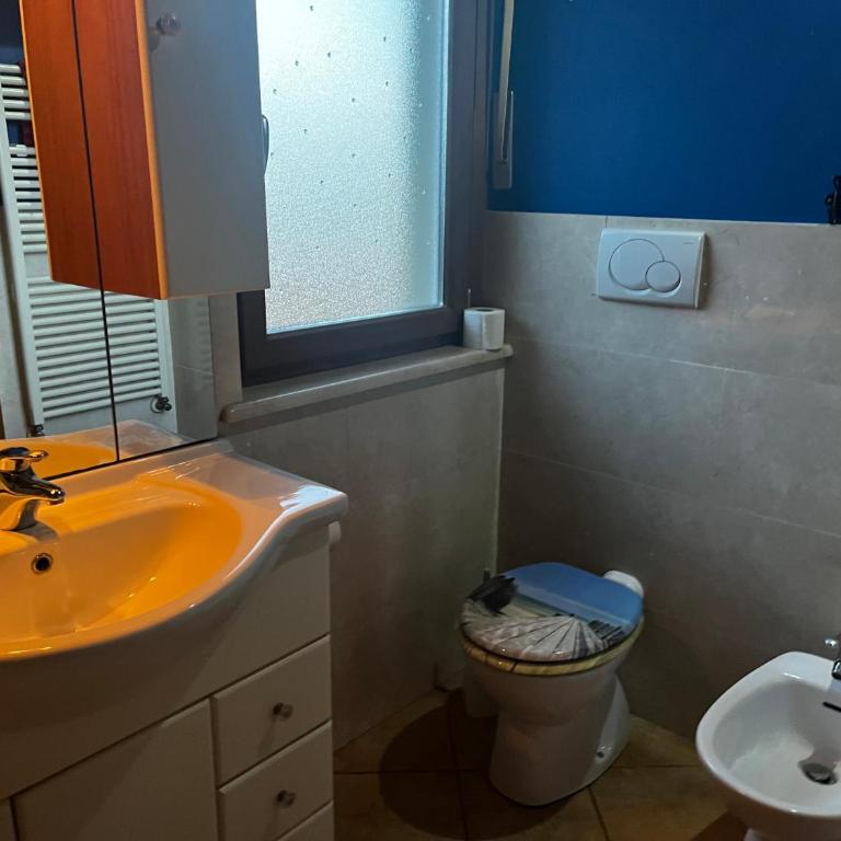 Green House Torino - Appartamento con 2 Camere da Letto - 1