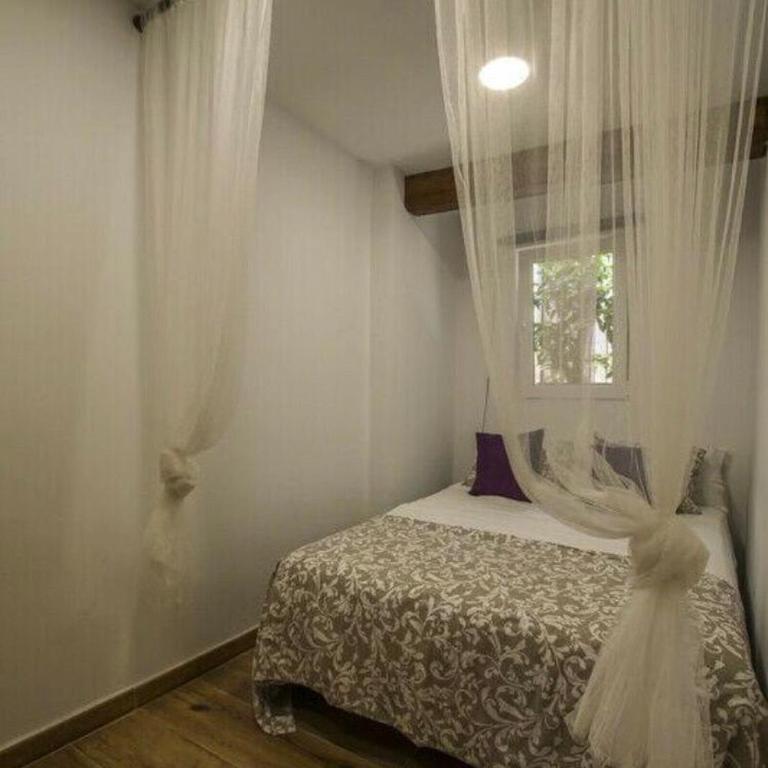 Casa Beach lloret de mar - Casa de 2 dormitorios - 12