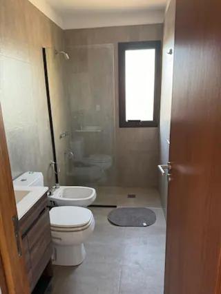 Departamento en Complejo Privado - Two-Bedroom Apartment - 3