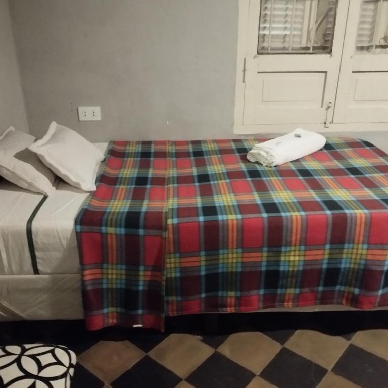 Taguato Recoleta - Apartment - 13