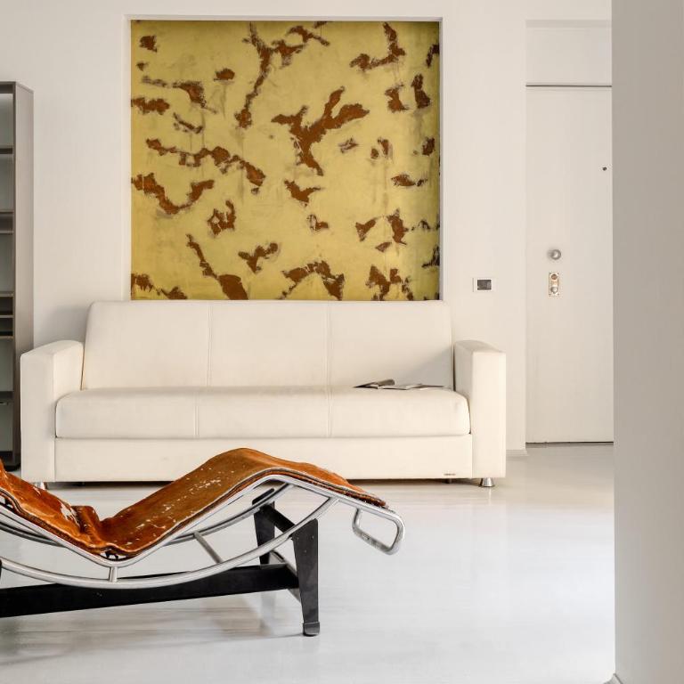 Hostmate - Milano - Solferino 3 - Brera - Appartamento con 2 Camere da Letto - 6