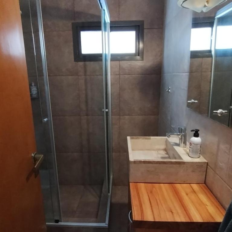 Las Orquideas - Apartamento de 1 dormitorio - 24