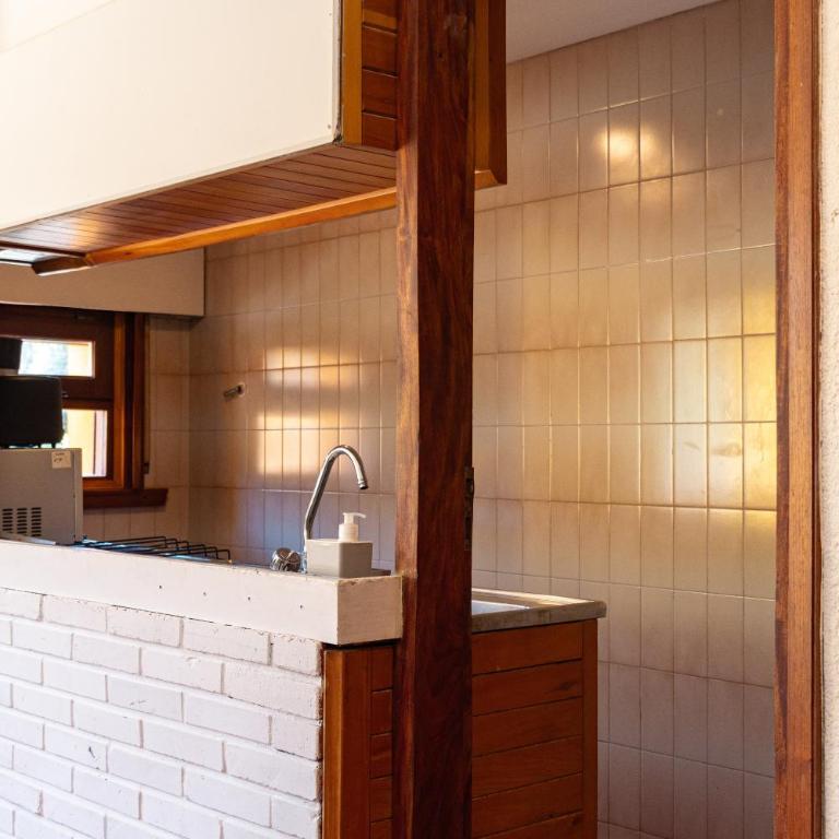 Las Rocas By Base 41 - Loft - 12