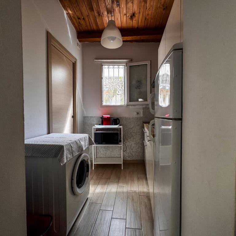 Cami s holidays home mare - One-Bedroom House - 6