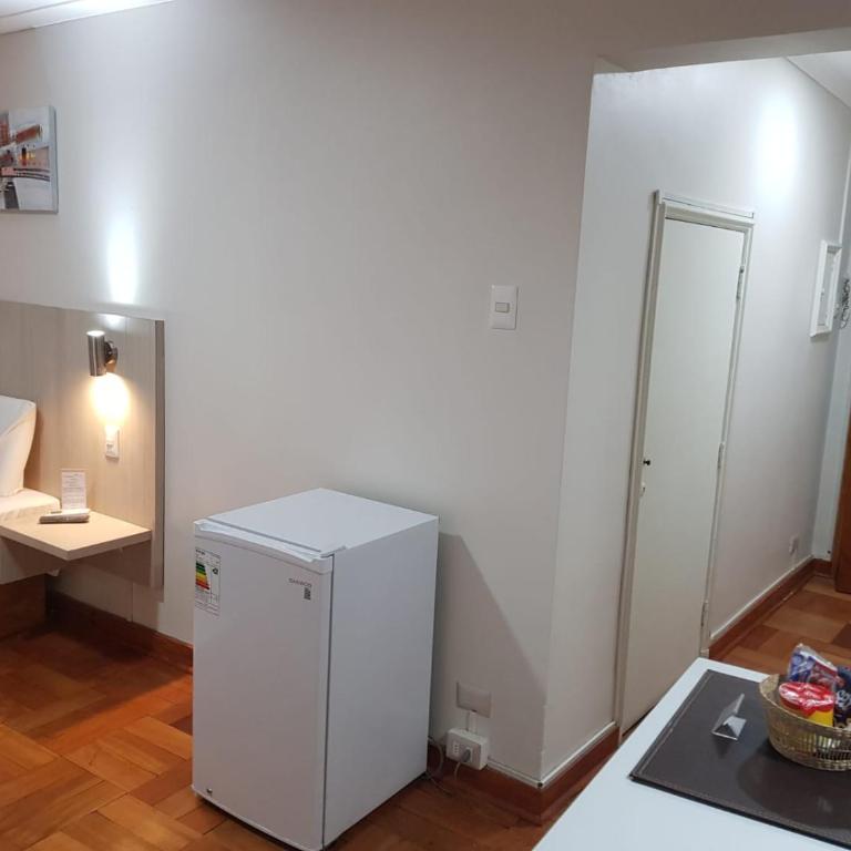 ELDEPTO Parque Bustamante - Apartamento Estándar - 12