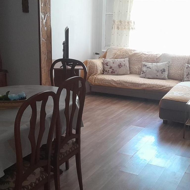 La Casa De Ely - Casa de 3 dormitorios - 2