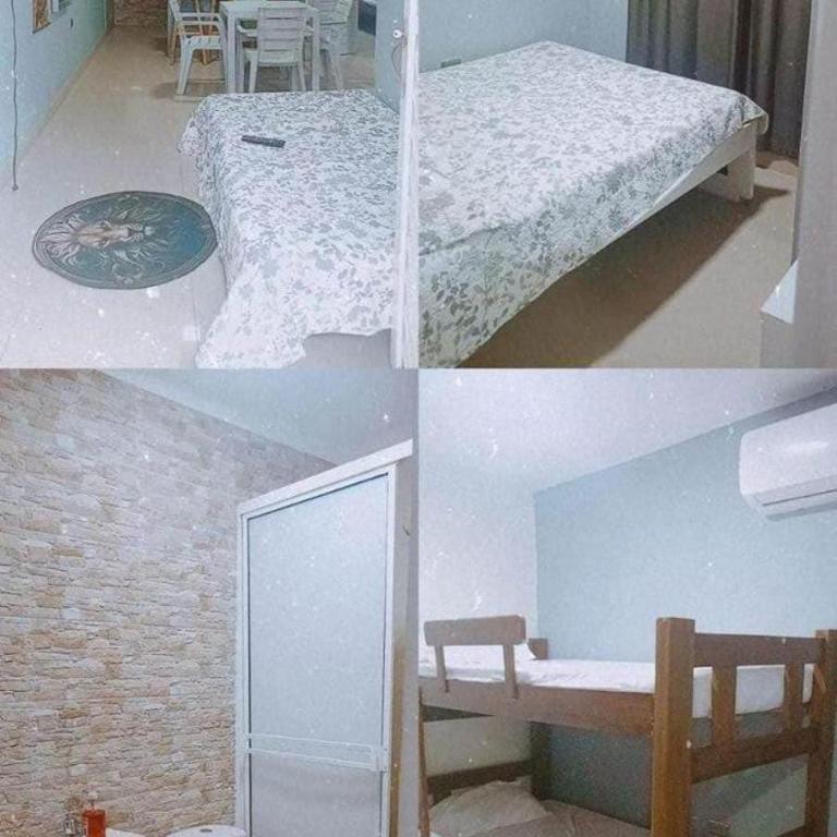 A unos pasos del castillo san Felipe - Two-Room Apartment - 15