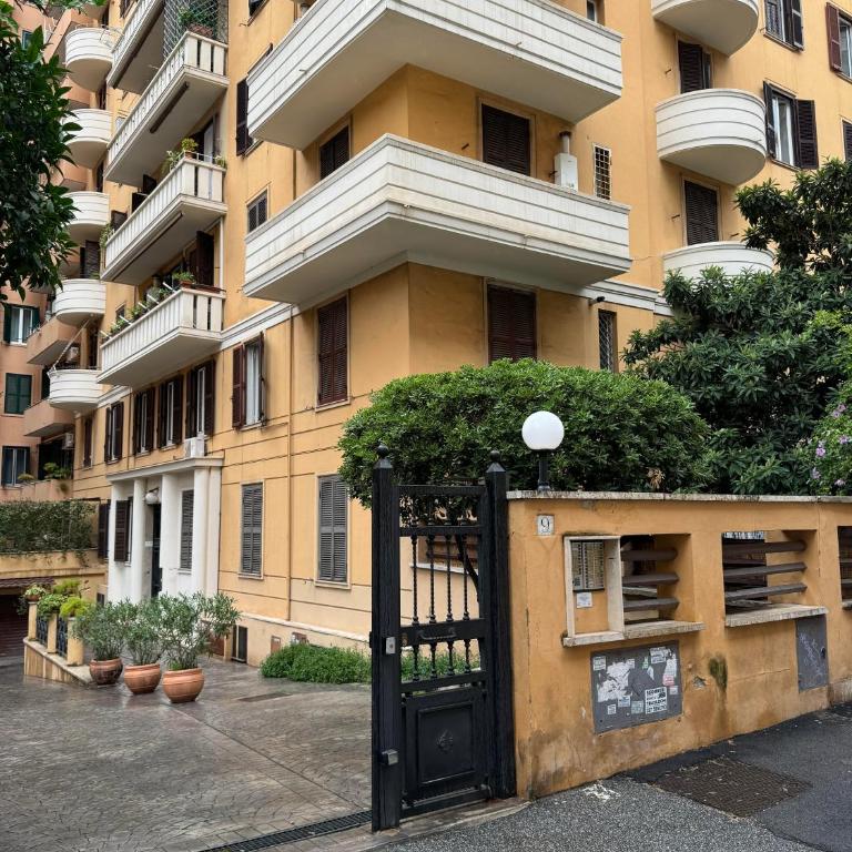 Zama Living Apt - Appartamento Superior con 1 Camera da Letto - 17