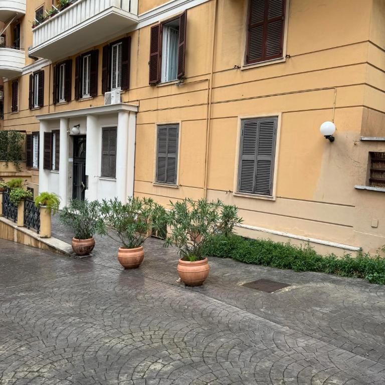 Zama Living Apt - Appartamento Superior con 1 Camera da Letto - 18
