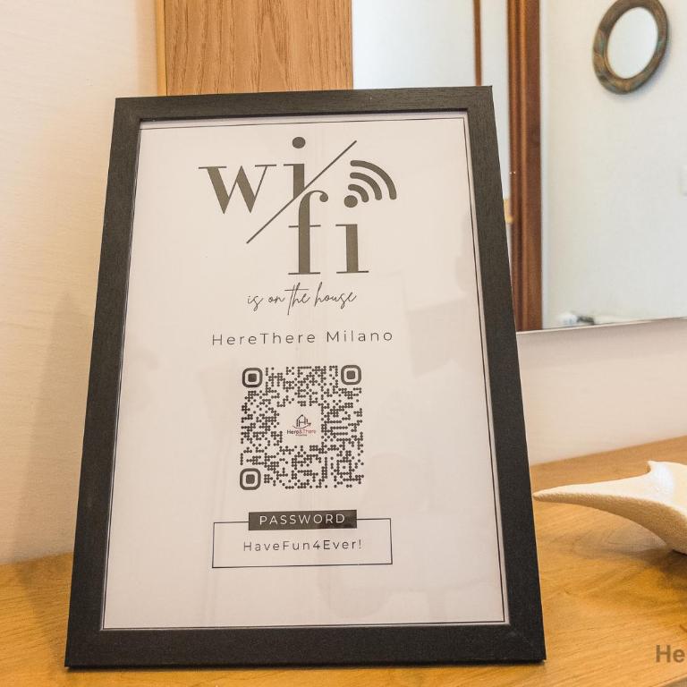 Green Terrace - Beaches 500m - HiperWifi - Smart TV - One-Bedroom Apartment - 4