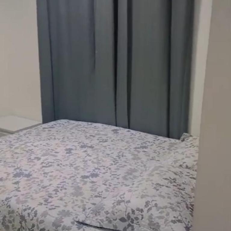 A unos pasos del castillo san Felipe - Two-Room Apartment - 7