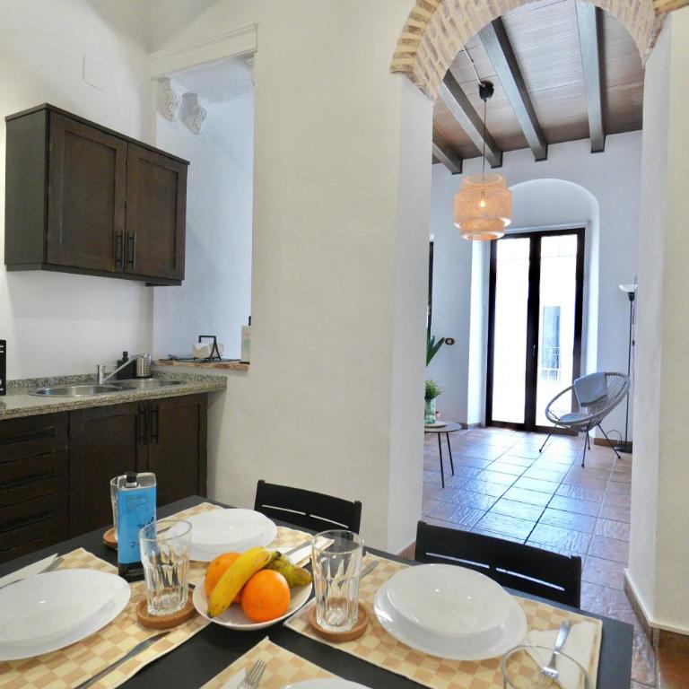 Romero Suites 2 - Apartamento de 2 dormitorios - 5