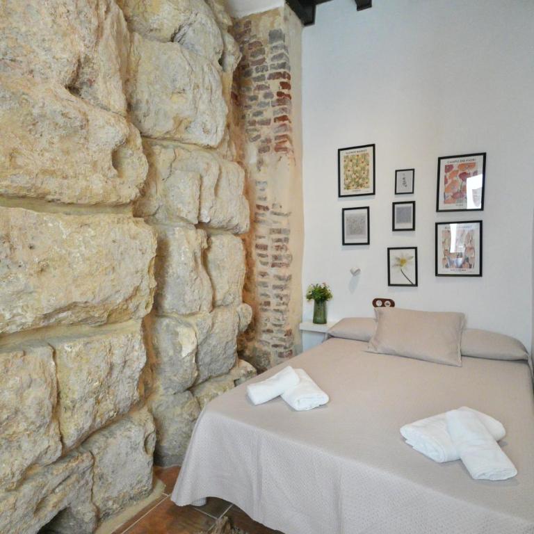 Romero Suites 2 - Apartamento de 2 dormitorios - 8