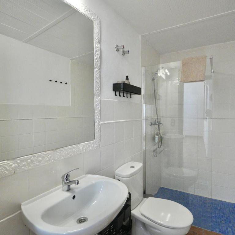 Romero Suites 2 - Apartamento de 2 dormitorios - 9