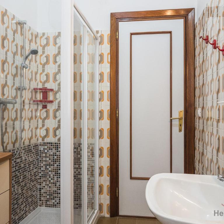 Green Terrace - Beaches 500m - HiperWifi - Smart TV - One-Bedroom Apartment - 15