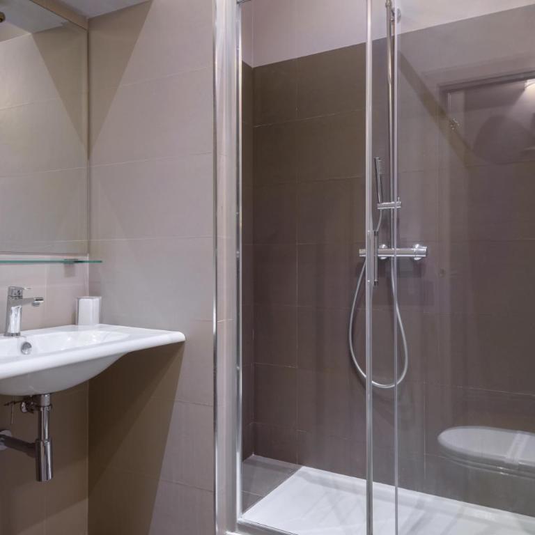 Navona New Exclusive Apartment - Appartamento - 6