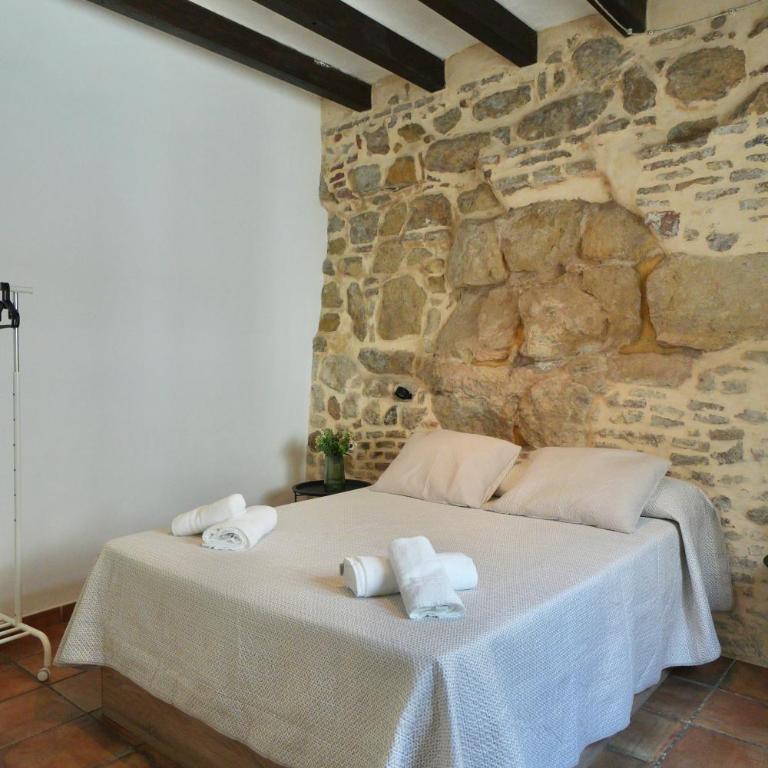 Romero Suites 3 - Apartamento de 2 dormitorios - 9