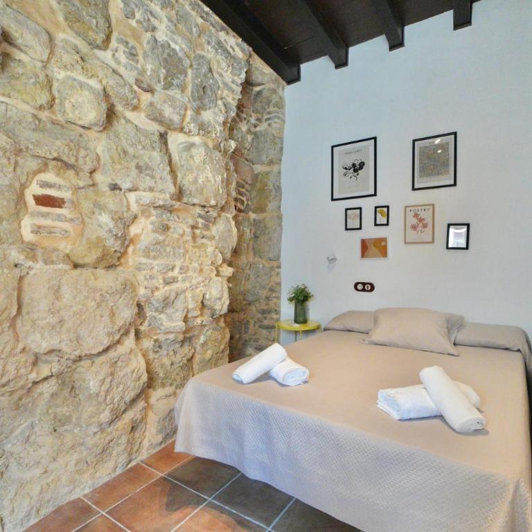 Romero Suites 3 - Apartamento de 2 dormitorios - 5