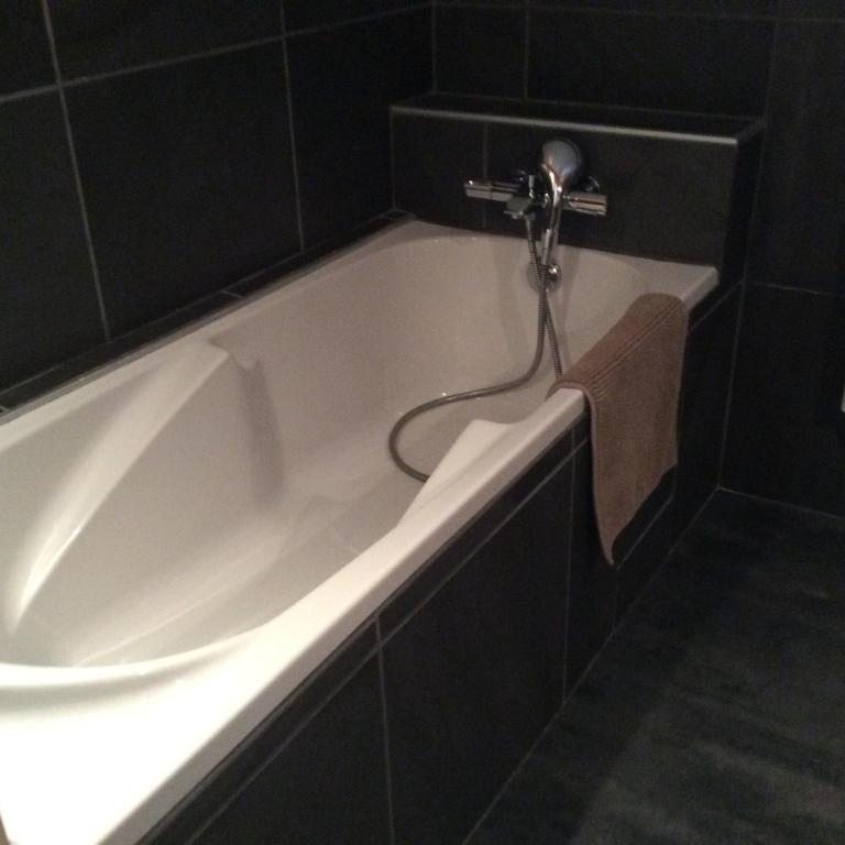 Duplex familial 6 pers, animaux admis, WiFi, Valloire - FR-1-263-297 - Appartement (8 Adultes) - 9