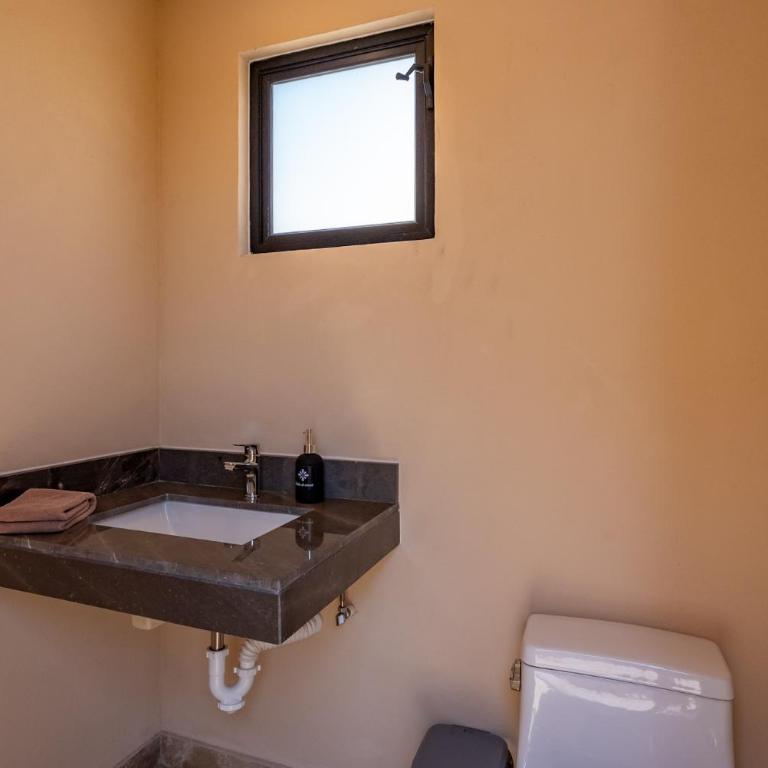 Luxury Apt Gym Jacuzzi WIFI Starlink - Apartamento con vistas y balcón - 46