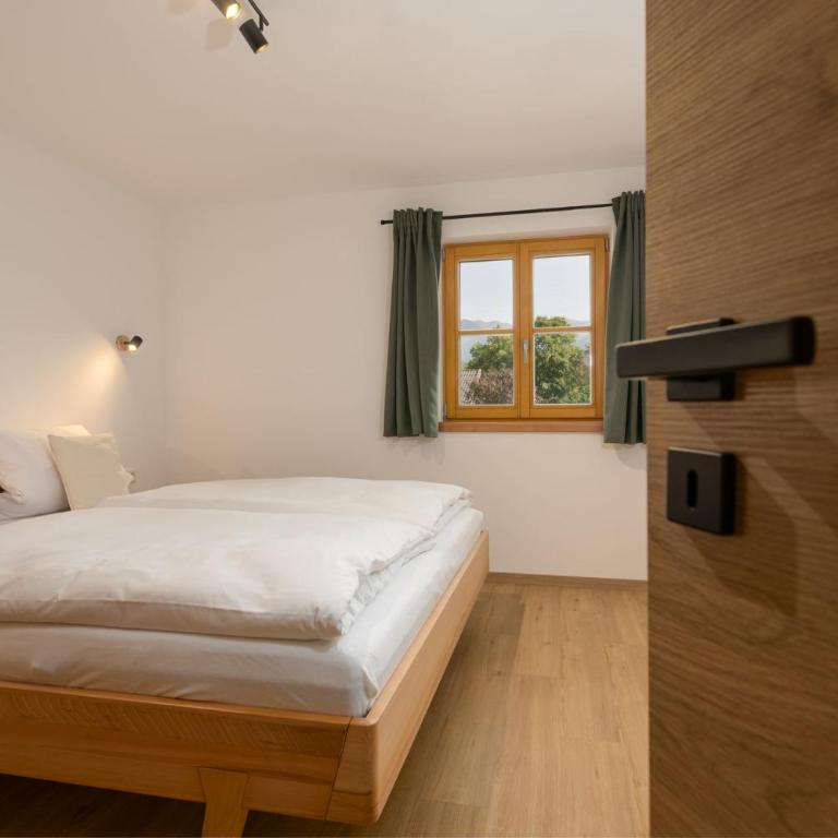 Sonnenhof - Appartamento - 6