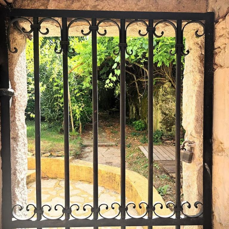 La Cabane des Dunes - Parking privatif - Appartement 1 Chambre - 13